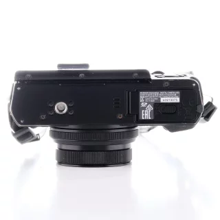 fujifilm-x30-camera-used-06a424f719c31b.jpg