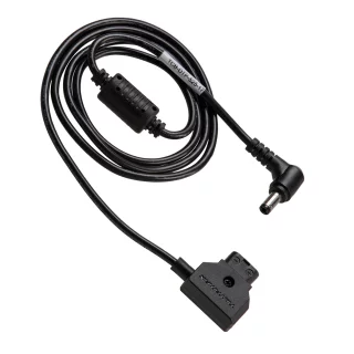 tilta-p-tap-to-5525mm-dc-male-cable-06a4250ffb2406.jpg