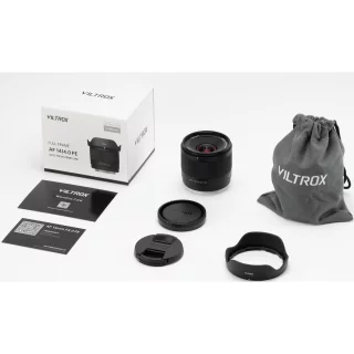 viltrox-af-14mm-f40-air-sony-fe-06a425909df9c3.jpg