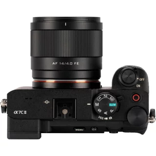 viltrox-af-14mm-f40-air-sony-fe-06a42590a0e065.jpg