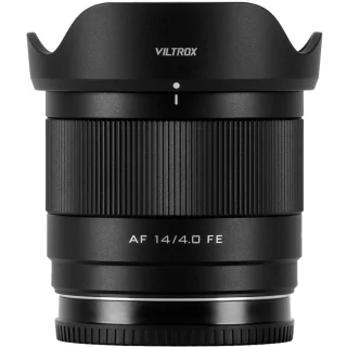 viltrox-af-14mm-f40-air-sony-fe-06a42590a9a0bd.jpg