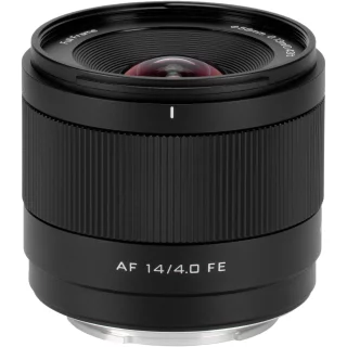 viltrox-af-14mm-f40-air-sony-fe-06a42590ab7638.jpg