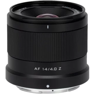 viltrox-af-14mm-f40-air-nikon-z-06a426877ddb1b.jpg
