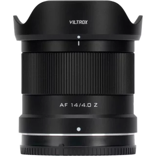 viltrox-af-14mm-f40-air-nikon-z-06a4268780b1b6.jpg