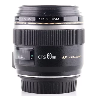canon-ef-s-60mm-f28-macro-usm-lens-used-06a426e6b9b777.jpg