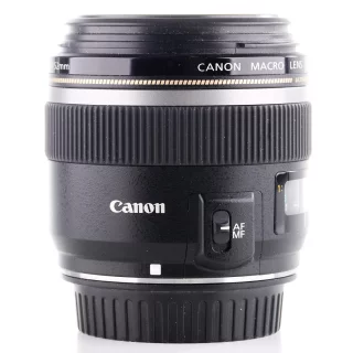 canon-ef-s-60mm-f28-macro-usm-lens-used-06a426e6ba16ae.jpg