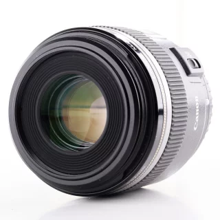 canon-ef-s-60mm-f28-macro-usm-lens-used-06a426e6be9da0.jpg