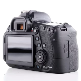canon-eos-6d-mark-ii-camera-sc-30260-used-06a4270f224c94.jpg