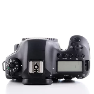 canon-eos-6d-mark-ii-camera-sc-30260-used-06a4270f2a25c4.jpg
