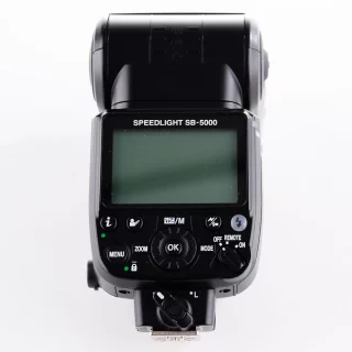 nikon-speedlight-sb-5000-flash-used-06a4277099d596.jpg