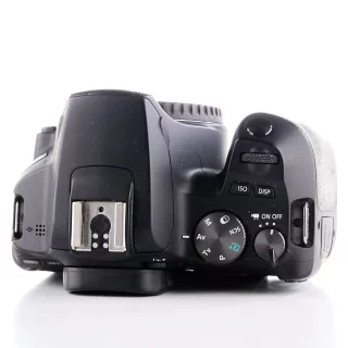 canon-eos-250d-camera-sc-max-20000-used-06a427985b9c12.jpg
