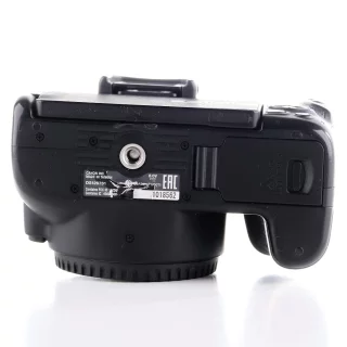 canon-eos-250d-camera-sc-max-20000-used-06a427985c7b4e.jpg