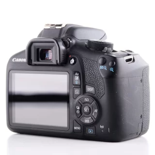 canon-eos-1300d-18-55mm-camera-and-lens-sc-6240-used-06a43604cb89f2.jpg