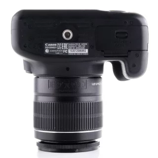 canon-eos-1300d-18-55mm-camera-and-lens-sc-6240-used-06a43604d45ea8.jpg