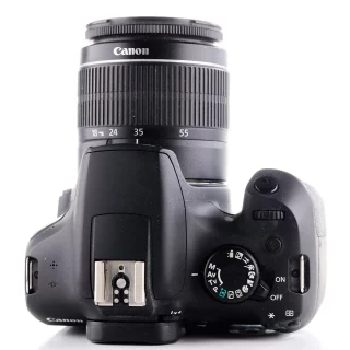 canon-eos-1300d-18-55mm-camera-and-lens-sc-6240-used-06a43604d490cb.jpg