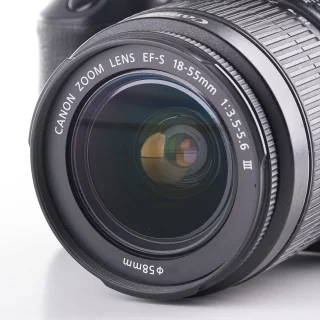 canon-eos-1300d-18-55mm-camera-and-lens-sc-6240-used-06a43611ba0253.jpg