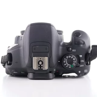 canon-eos-700d-camera-sc-9550-used-06a436d875c046.jpg