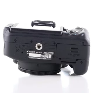 canon-eos-700d-camera-sc-9550-used-06a436d875f117.jpg