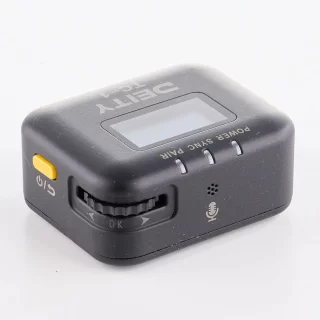 deity-tc-1-timecode-generator-used-06a437077b72a6.jpg