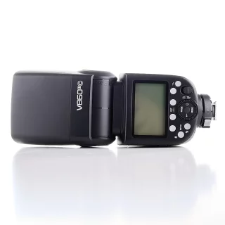 godox-ving-v860-iii-canon-used-06a43726c85a68.jpg