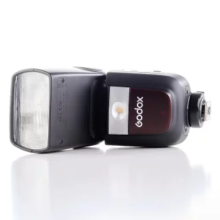 Godox Ving V860 III (Canon) (käytetty)