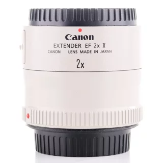 canon-extender-ef-2x-ii-telephoto-lens-used-06a4792942b1fb.jpg