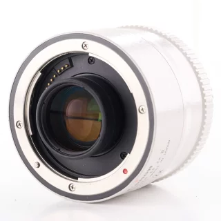 canon-extender-ef-2x-ii-telephoto-lens-used-06a4792945d3ba.jpg