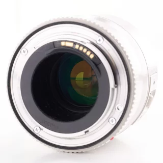 canon-extender-ef-2x-ii-telephoto-lens-used-06a47929488673.jpg