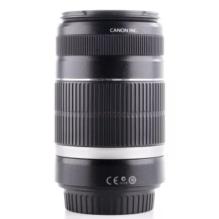 canon-ef-s-55-250mm-f4-56-is-lens-used-06a4377d215a92.jpg