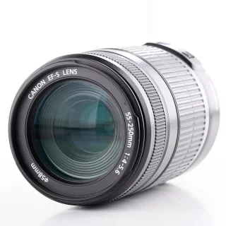 canon-ef-s-55-250mm-f4-56-is-lens-used-06a4377d5a0012.jpg