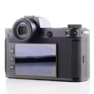sold-leica-sl2-camera-used-06a4379a886e70.jpg