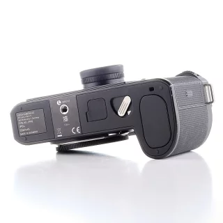 sold-leica-sl2-camera-used-06a4379a8a9fa1.jpg