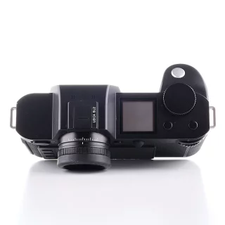 sold-leica-sl2-camera-used-06a4379a8ed24a.jpg