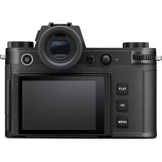leica-sl3-p-vario-kit-24-70-06a439ea899eef.jpg