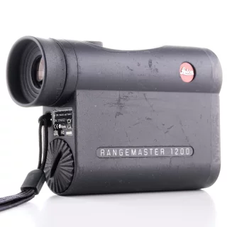 leica-rangemaster-1200-crf-rangefinder-used-06a43a08439412.jpg