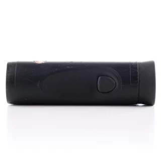 leica-rangemaster-1200-crf-rangefinder-used-06a43a084b4f41.jpg
