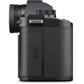 leica-sl3-p-vario-kit-24-70-70-200-06a43a0d4983b9.jpg