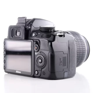 nikon-d3100-18-55mm-camera-and-lens-sc-25960-used-06a43a3c1b2374.jpg