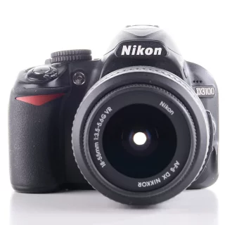 nikon-d3100-18-55mm-camera-and-lens-sc-25960-used-06a43a3c1b24a9.jpg