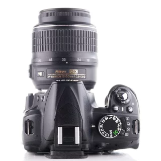 nikon-d3100-18-55mm-camera-and-lens-sc-25960-used-06a43a3c233719.jpg