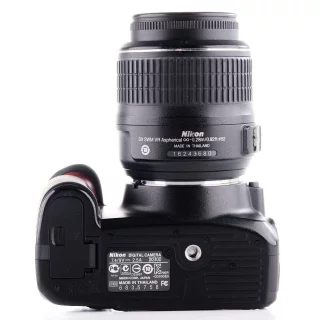 nikon-d3100-18-55mm-camera-and-lens-sc-25960-used-06a43a3c23dad2.jpg