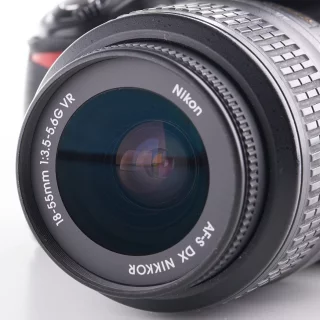 nikon-d3100-18-55mm-camera-and-lens-sc-25960-used-06a43a3c2acc97.jpg