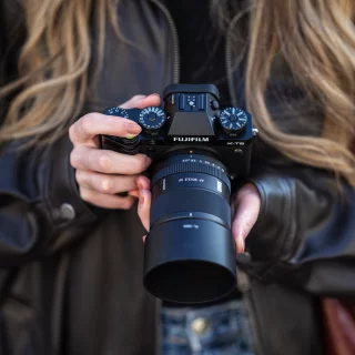viltrox-af-90mm-f22-evo-aps-c-for-fujifilm-06a43a7b4df256.webp