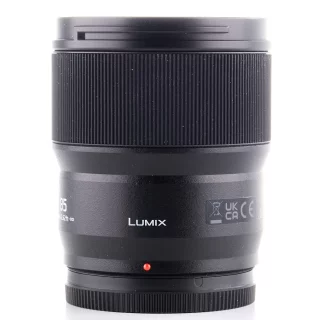 panasonic-lumix-s-85mm-f18-lens-l-mount-incl-vat-used-06a43a610e6843.jpg