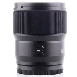 panasonic-lumix-s-85mm-f18-lens-l-mount-incl-vat-used-06a43a611b64e8.jpg