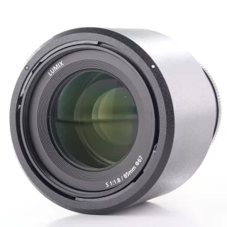 panasonic-lumix-s-85mm-f18-lens-l-mount-incl-vat-used-06a43a611bc083.jpg