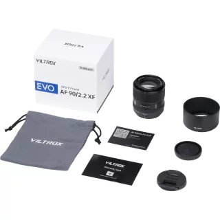 viltrox-af-90mm-f22-evo-aps-c-for-fujifilm-06a43a7b542bdb.jpg