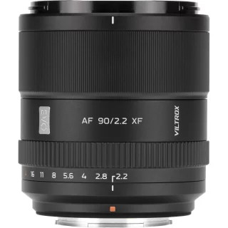 viltrox-af-90mm-f22-evo-aps-c-for-fujifilm-06a43a7b5839fd.jpg