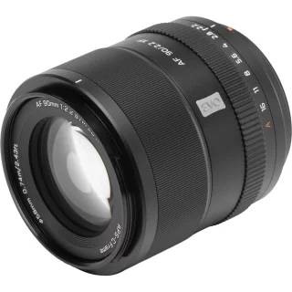 viltrox-af-90mm-f22-evo-aps-c-for-fujifilm-06a43a7b5a6d0a.jpg