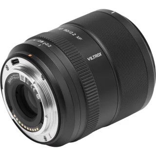 viltrox-af-90mm-f22-evo-aps-c-for-fujifilm-06a43a7b5c563a.jpg